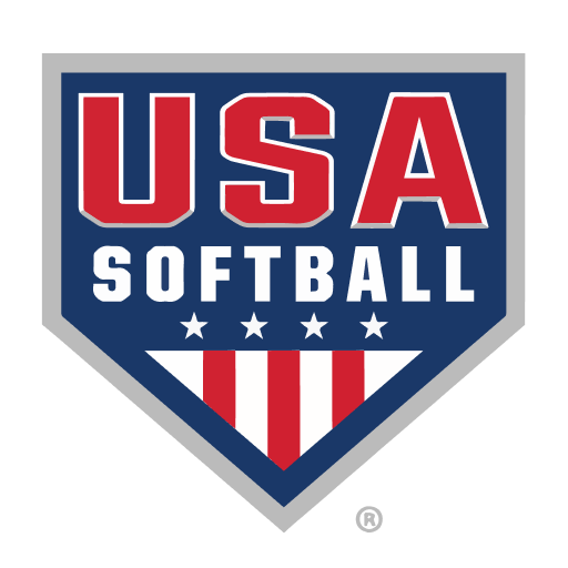 USA Softball/Devon Park