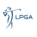 Ford Championship presented by Wild Horse Pass logo