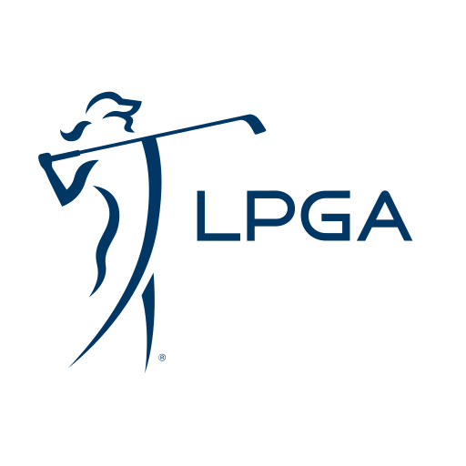 Ford Championship presented by Wild Horse Pass logo