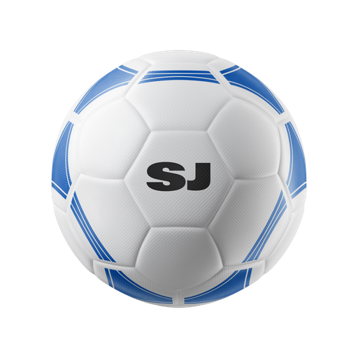 San Jose Earthquakes logo