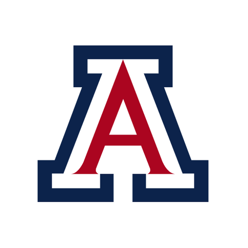 Arizona Wildcats Softball