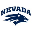 Nevada Wolf Pack Football logo