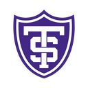St. Thomas Tommies Womens Hockey logo