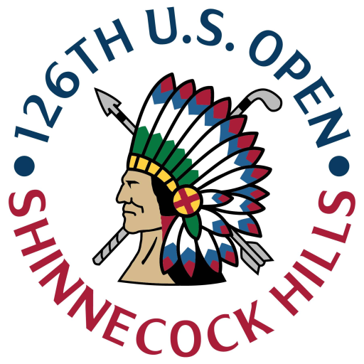 2026 U.S. Open Golf