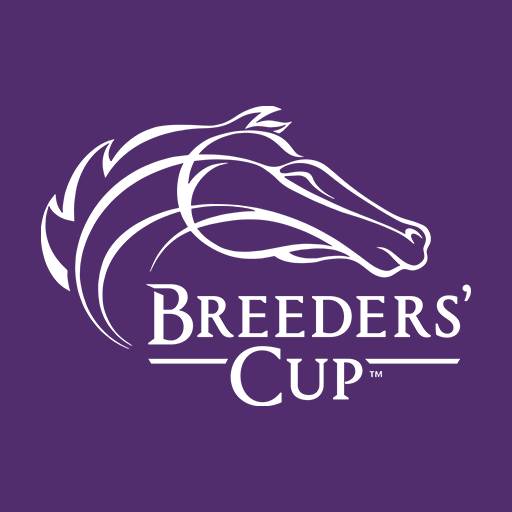 Breeders' Cup World Championships logo