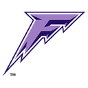 Verified Minnesota Frost tickets