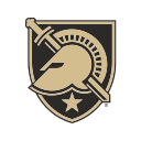 Army Black Knights Mens Hockey logo
