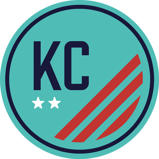 KC NWSL logo