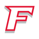 Fairfield Stags Mens Basketball logo