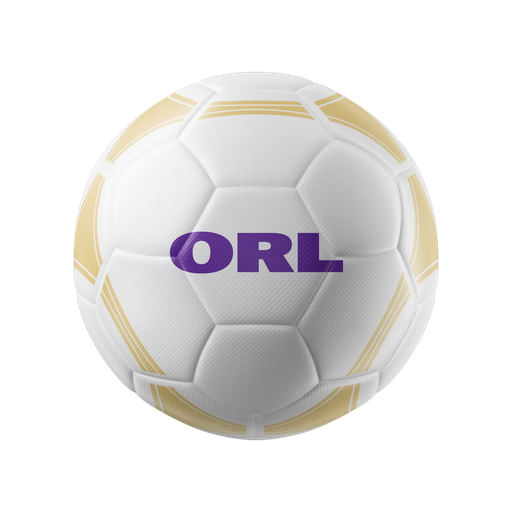 Orlando City SC logo