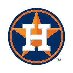 Houston Astros