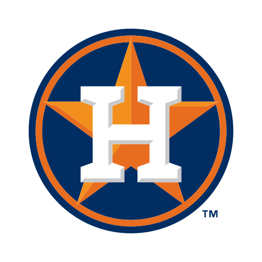 Houston Astros logo