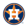 Houston Astros Logo