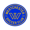 Verified Westchester SC tickets