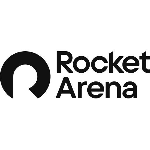 WNBA Cleveland logo