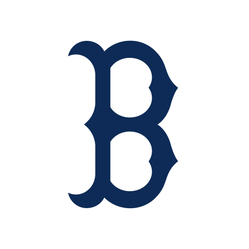 Boston Red Sox logo