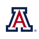 Arizona Wildcats Baseball logo