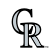 Colorado Rockies Logo