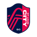 Verified St. Louis CITY SC tickets