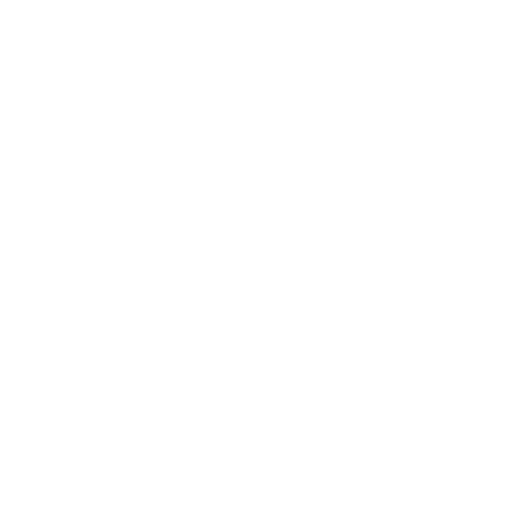 Michigan State Spartans Mens Hockey logo