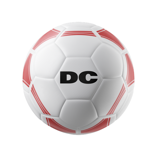 D.C. United logo
