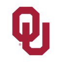 Oklahoma Sooners Baseball logo