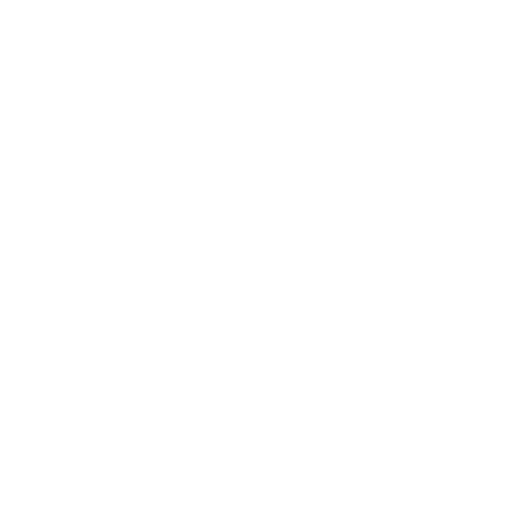 New Zealand Breakers logo