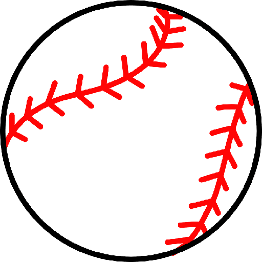 TDC Zephyrs logo