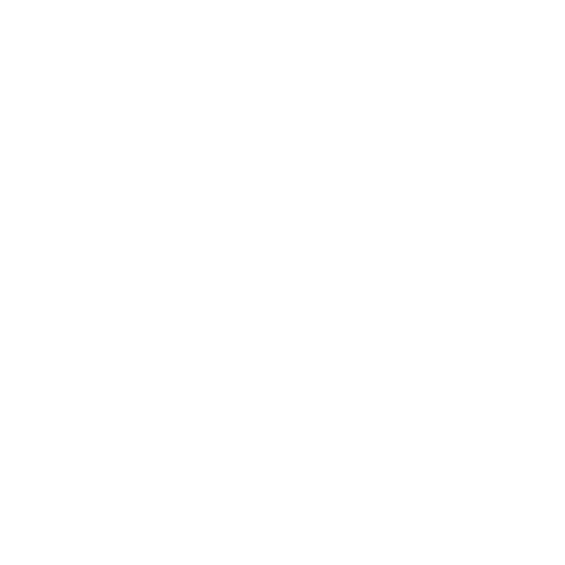 Washington State Cougars Mens Basketball logo