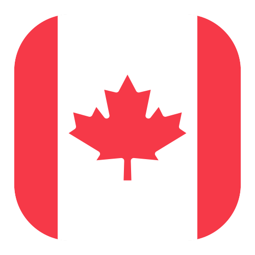 Canada Mens National Soccer Team