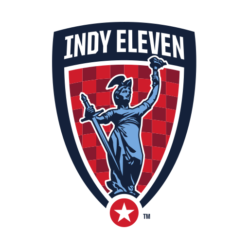 Indy Eleven logo