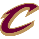 Cleveland Cavaliers logo