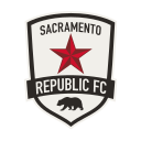 Verified Sacramento Republic FC tickets