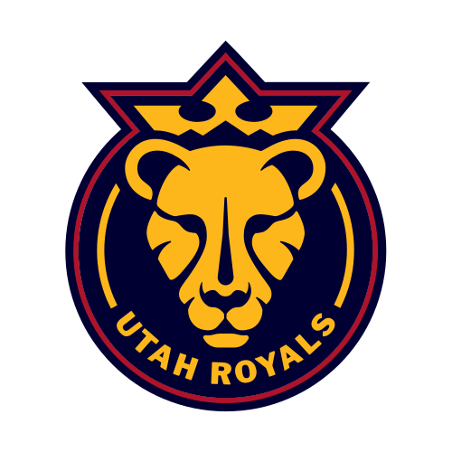 Utah Royals FC