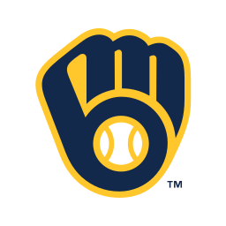 Milwaukee Brewers