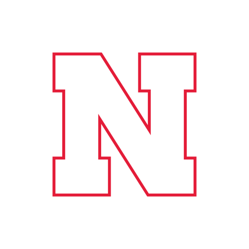 Nebraska Cornhuskers Womens Volleyball
