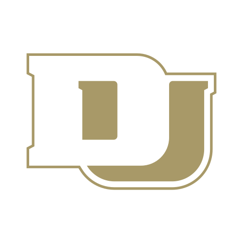 Denver Pioneers Mens Hockey