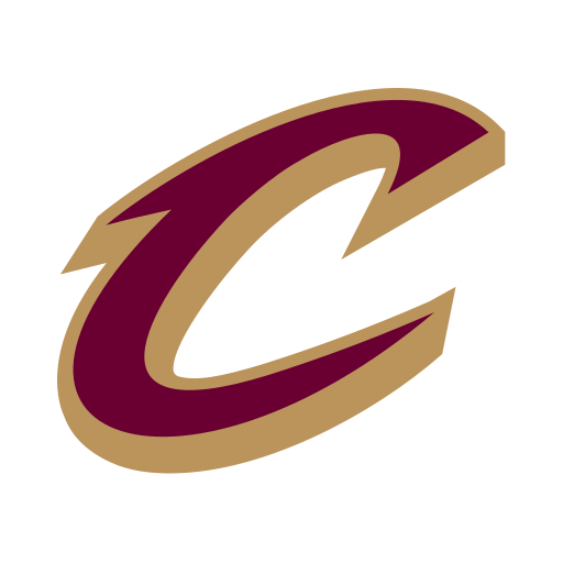 Cleveland Cavaliers logo