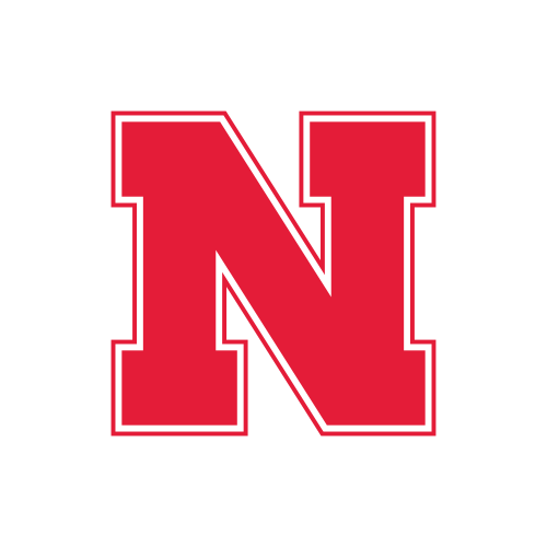 Nebraska Cornhuskers Football