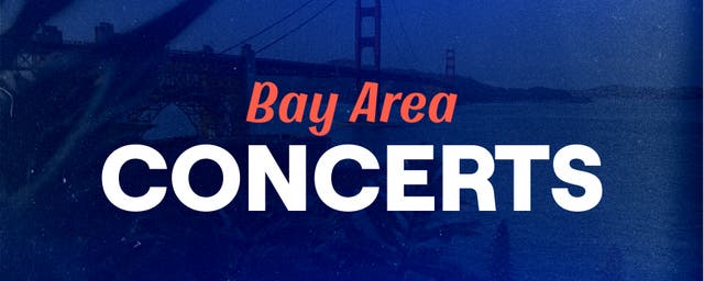 SeatGeek has great deals on tickets. Click to find your perfect seats!