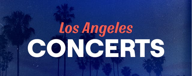 SeatGeek has great deals on tickets. Click to find your perfect seats!