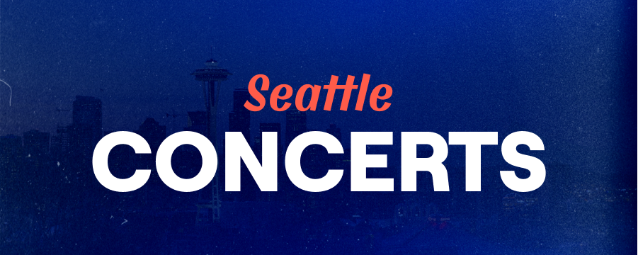 SeatGeek has great deals on tickets. Click to find your perfect seats!