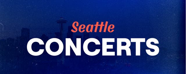 SeatGeek has great deals on tickets. Click to find your perfect seats!