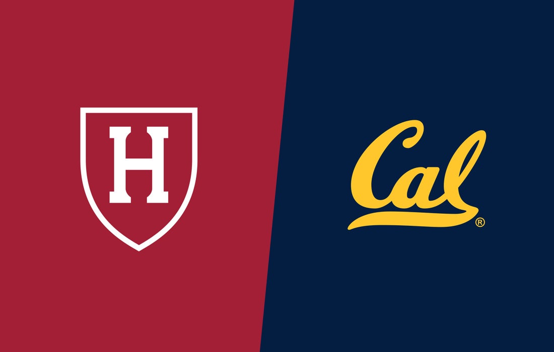Promotional image for Raising The B.A.R. Invitational tickets at Haas Pavilion on Nov 15, 2025