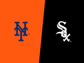 Chicago White Sox