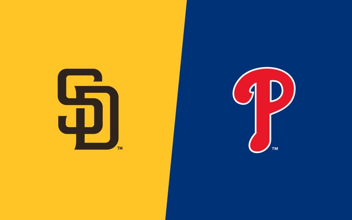 SEATGEEK サンディエゴ・パドレス 応援タオル