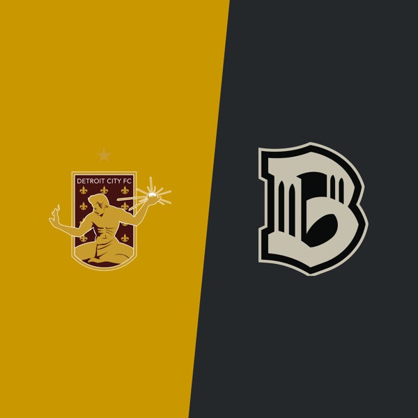 Brooklyn FC Mens Soccer