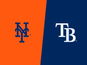 Tampa Bay Rays