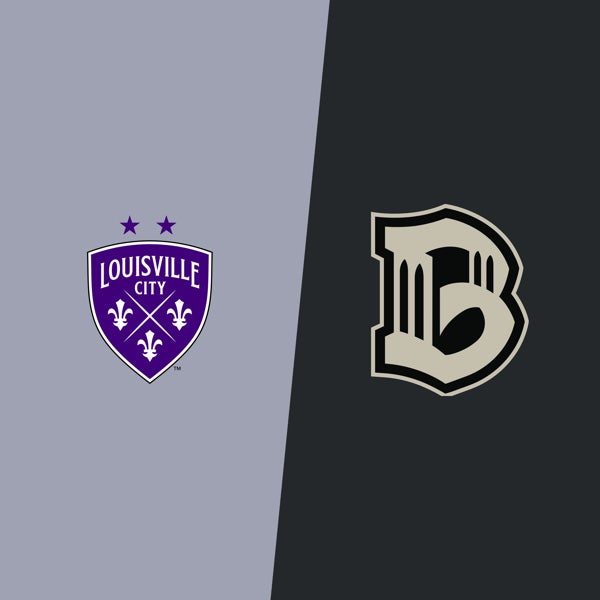 Brooklyn FC Mens Soccer