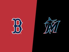 Miami Marlins